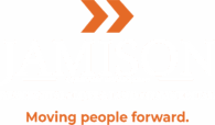 Jamison Company Real Estate